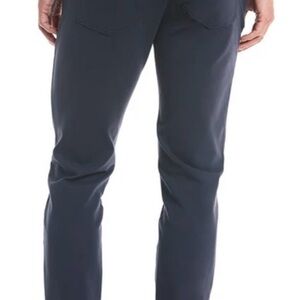 Classic Navy Men’s Public Rec Gamechangers